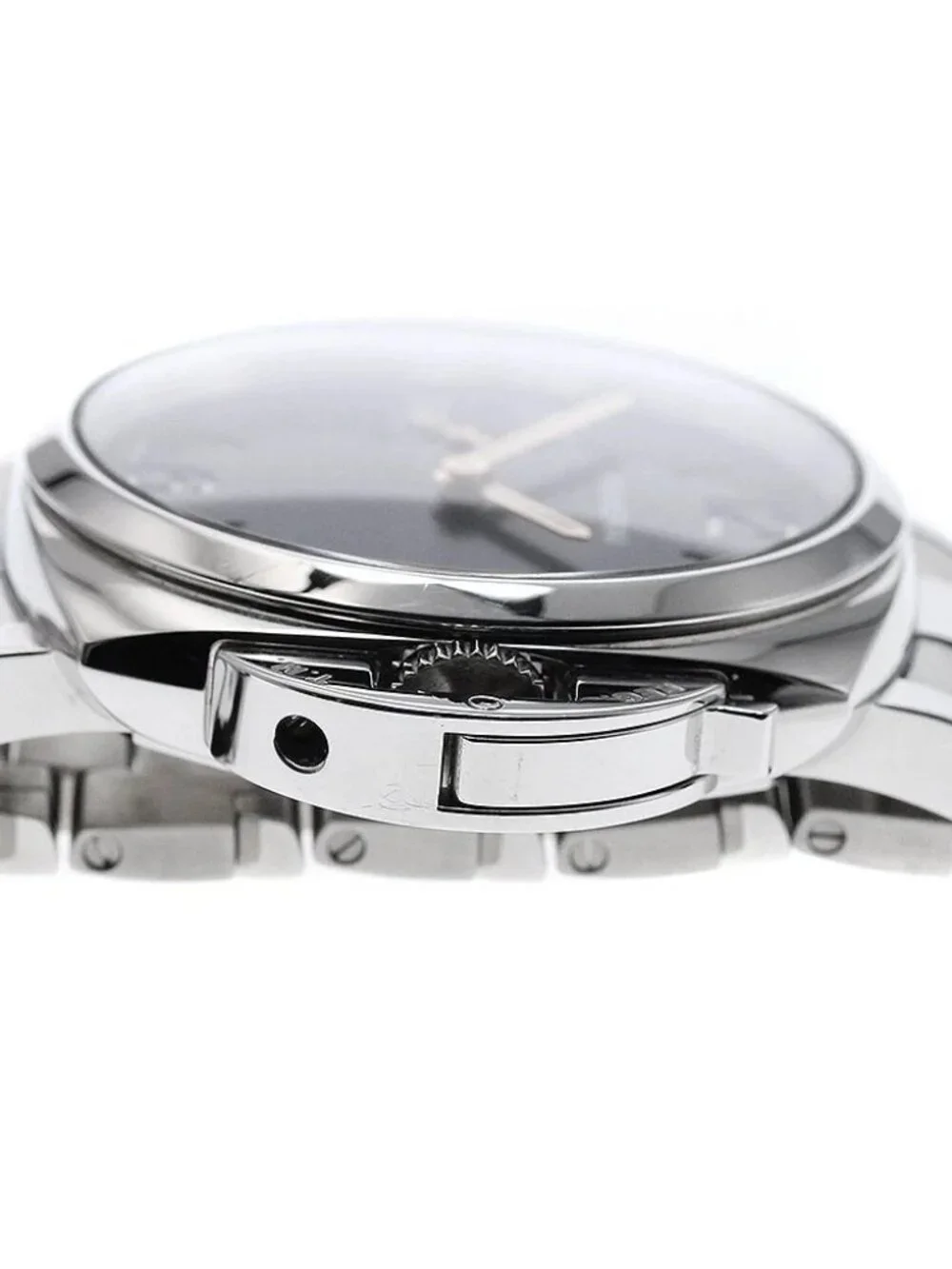 PANERAI Luminor Due